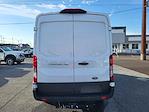 2023 Ford Transit 250 Medium Roof RWD, Empty Cargo Van for sale #PF2009ADR - photo 7