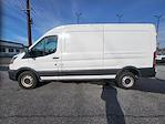 2023 Ford Transit 250 Medium Roof RWD, Empty Cargo Van for sale #PF2009ADR - photo 8