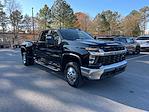 2023 Chevrolet Silverado 3500 Crew Cab 4WD, Pickup for sale #PF2017ADR - photo 9