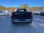 2023 Chevrolet Silverado 3500 Crew Cab 4WD, Pickup for sale #PF2017ADR - photo 15