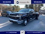 2023 Chevrolet Silverado 3500 Crew Cab 4WD, Pickup for sale #PF2017ADR - photo 18