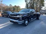 2023 Chevrolet Silverado 3500 Crew Cab 4WD, Pickup for sale #PF2017ADR - photo 1