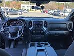 2023 Chevrolet Silverado 3500 Crew Cab 4WD, Pickup for sale #PF2017ADR - photo 3