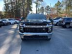 2023 Chevrolet Silverado 3500 Crew Cab 4WD, Pickup for sale #PF2017ADR - photo 5