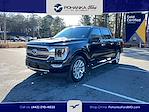 2022 Ford F-150 SuperCrew Cab 4WD, Pickup for sale #PF2021ADR - photo 1