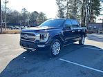 2022 Ford F-150 SuperCrew Cab 4WD, Pickup for sale #PF2021ADR - photo 4