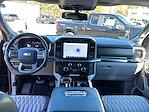 2022 Ford F-150 SuperCrew Cab 4WD, Pickup for sale #PF2021ADR - photo 5