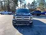 2022 Ford F-150 SuperCrew Cab 4WD, Pickup for sale #PF2021ADR - photo 7