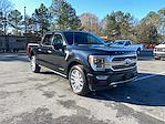 2022 Ford F-150 SuperCrew Cab 4WD, Pickup for sale #PF2021ADR - photo 11