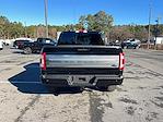 2022 Ford F-150 SuperCrew Cab 4WD, Pickup for sale #PF2021ADR - photo 18