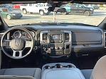 2022 Ram 1500 Classic Crew Cab 4WD, Pickup for sale #PF2066ADR - photo 4