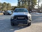 2022 Ram 1500 Classic Crew Cab 4WD, Pickup for sale #PF2066ADR - photo 6