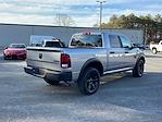 2022 Ram 1500 Classic Crew Cab 4WD, Pickup for sale #PF2066ADR - photo 11