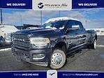 2019 Ram 3500 Crew Cab DRW 4WD, Pickup for sale #PF2079ADR - photo 1