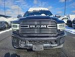 2019 Ram 3500 Crew Cab DRW 4WD, Pickup for sale #PF2079ADR - photo 5