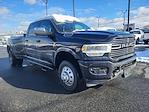 2019 Ram 3500 Crew Cab DRW 4WD, Pickup for sale #PF2079ADR - photo 3