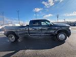 2019 Ram 3500 Crew Cab DRW 4WD, Pickup for sale #PF2079ADR - photo 6