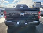 2019 Ram 3500 Crew Cab DRW 4WD, Pickup for sale #PF2079ADR - photo 7