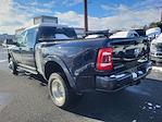 2019 Ram 3500 Crew Cab DRW 4WD, Pickup for sale #PF2079ADR - photo 2