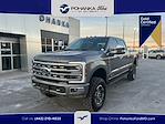 2024 Ford F-350 Crew Cab SRW 4WD, Pickup for sale #PF2098ADR - photo 1