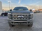 2024 Ford F-350 Crew Cab SRW 4WD, Pickup for sale #PF2098ADR - photo 3