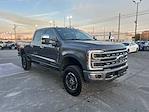 2024 Ford F-350 Crew Cab SRW 4WD, Pickup for sale #PF2098ADR - photo 4