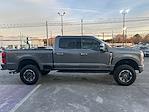 2024 Ford F-350 Crew Cab SRW 4WD, Pickup for sale #PF2098ADR - photo 5