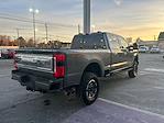 2024 Ford F-350 Crew Cab SRW 4WD, Pickup for sale #PF2098ADR - photo 6