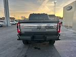 2024 Ford F-350 Crew Cab SRW 4WD, Pickup for sale #PF2098ADR - photo 7