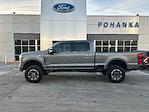 2024 Ford F-350 Crew Cab SRW 4WD, Pickup for sale #PF2098ADR - photo 8