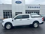 2022 Ford Maverick SuperCrew Cab RWD, Pickup for sale #PF2108ADR - photo 3