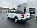 2022 Ford Maverick SuperCrew Cab RWD, Pickup for sale #PF2108ADR - photo 4