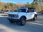 2023 Ford Bronco 4WD SUV for sale #PF2154A - photo 4