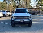 2023 Ford Bronco 4WD SUV for sale #PF2154A - photo 5