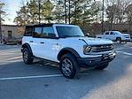 2023 Ford Bronco 4WD SUV for sale #PF2154A - photo 6