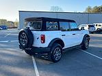 2023 Ford Bronco 4WD SUV for sale #PF2154A - photo 7