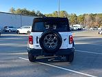 2023 Ford Bronco 4WD SUV for sale #PF2154A - photo 8