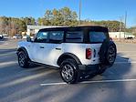 2023 Ford Bronco 4WD SUV for sale #PF2154A - photo 2