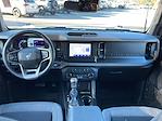 2023 Ford Bronco 4WD SUV for sale #PF2154A - photo 9