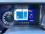 2023 Ford Bronco 4WD SUV for sale #PF2154A - photo 10