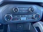 2023 Ford Bronco 4WD SUV for sale #PF2154A - photo 13