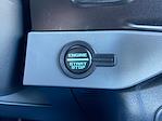 2023 Ford Bronco 4WD SUV for sale #PF2154A - photo 14