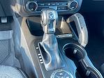 2023 Ford Bronco 4WD SUV for sale #PF2154A - photo 16