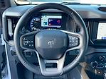 2023 Ford Bronco 4WD SUV for sale #PF2154A - photo 17