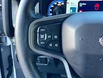 2023 Ford Bronco 4WD SUV for sale #PF2154A - photo 18