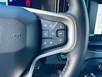2023 Ford Bronco 4WD SUV for sale #PF2154A - photo 19