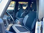 2023 Ford Bronco 4WD SUV for sale #PF2154A - photo 20