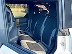2023 Ford Bronco 4WD SUV for sale #PF2154A - photo 21