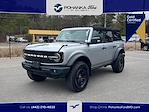 2022 Ford Bronco AWD SUV for sale #PF2158ADR - photo 1