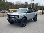 2022 Ford Bronco AWD SUV for sale #PF2158ADR - photo 4